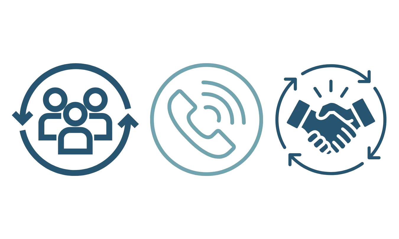 Klare_Kommunikation_und_Updates_icons