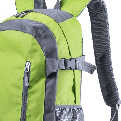 Backpack Densul Backpack Densul