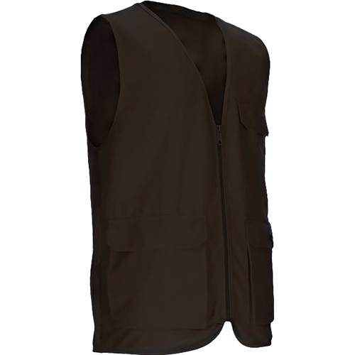 werkvest werkvest