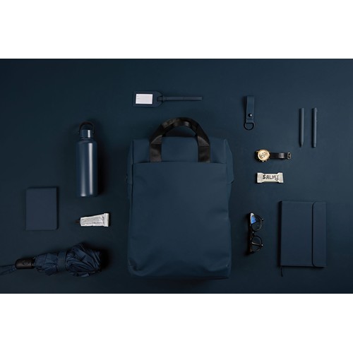 VINGA Baltimore RCS tote backpack VINGA Baltimore RCS tote backpack