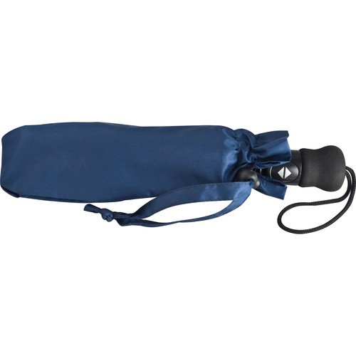Umbrella, with pushbutton Umbrella, with pushbutton