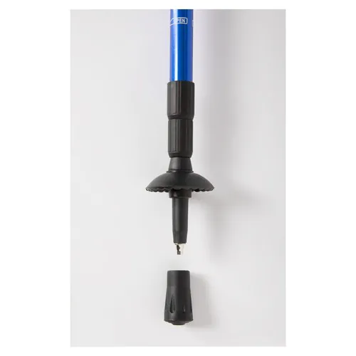 Walking Poles Set Brulen