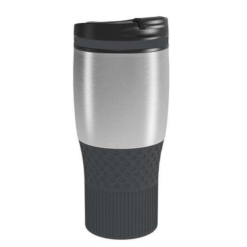 taza isotérmica taza isotérmica