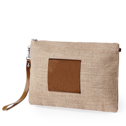 Beauty Bag Tashi Beauty Bag Tashi