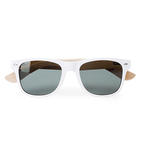 Gafas de sol Carol