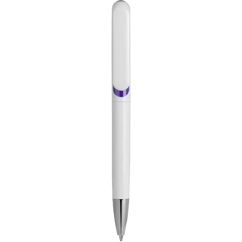 PLASTIC BALLPOINT PEN
