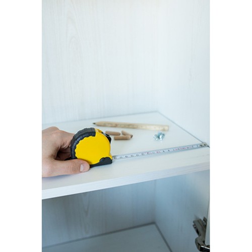 Measuring tape 3m | Willis Measuring tape 3m | Willis