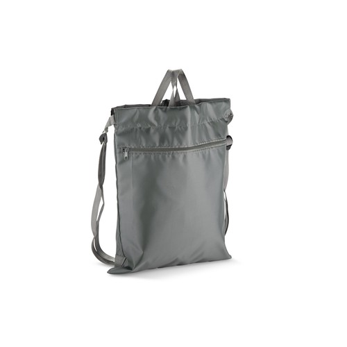 Sac à dos ZUZU