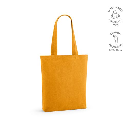 Annapurna Tote Bag Annapurna Tote Bag