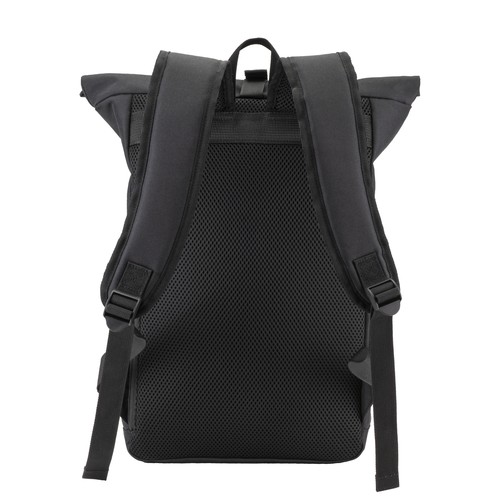 Sac à dos porte PC (15") en polyester
