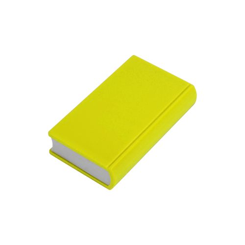 Bottle opener Bestseller