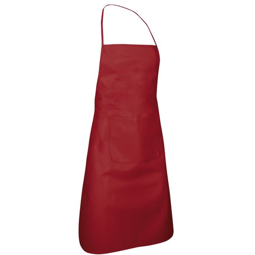 Apron PEPPER