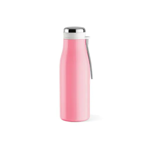 Arkansas 350 Bottle Arkansas 350 Bottle