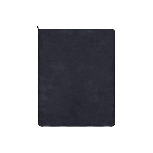 Bonded coral fleece blanket 120x150cm (500g/m²) sublimation