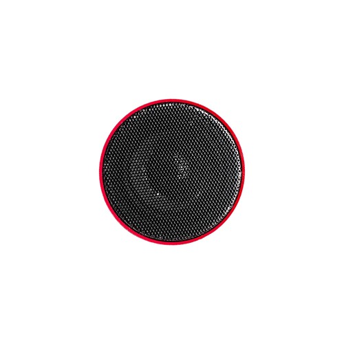 Mini enceinte Bluetooth avec base en liège Mini enceinte Bluetooth avec base en liège