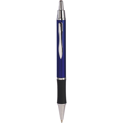 METAL BALL PEN METAL BALL PEN