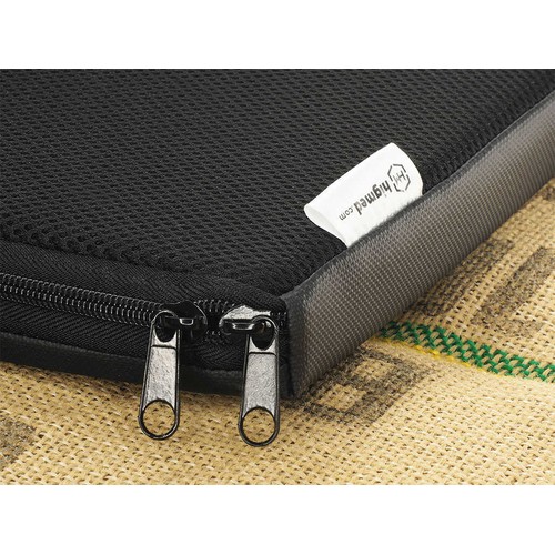 Non-slip disinfection mat 100x60x3cm Non-slip disinfection mat 100x60x3cm