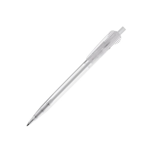 Cosmo ball pen transparent round clippart Cosmo ball pen transparent round clippart