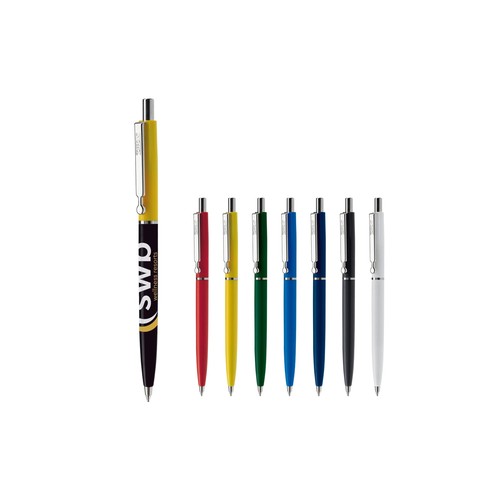 925 DP ball pen 925 DP ball pen
