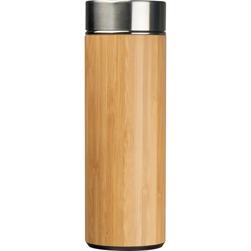 Drinking set Drinking set