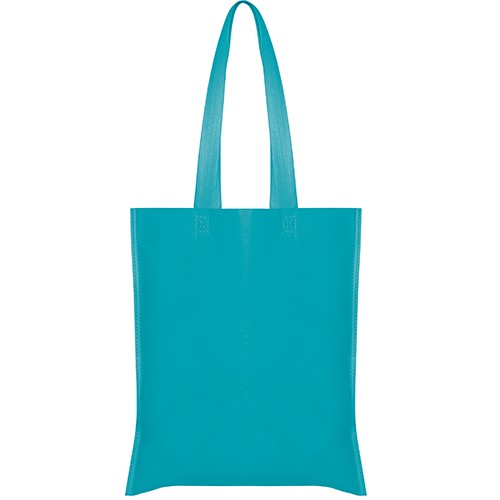 Borsa shopper Pasu