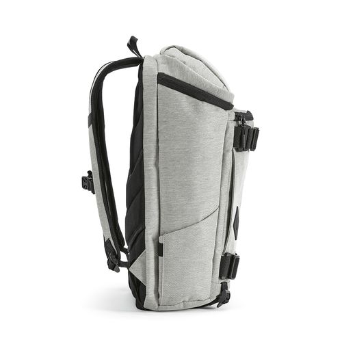Paso Backpack Paso Backpack