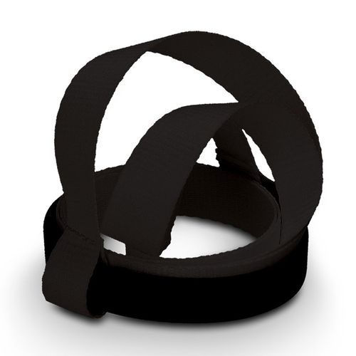 portabicchiere portabicchiere