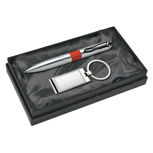 CARDBOARD BOX BLACK - PEN NOT INCL. CARDBOARD BOX BLACK - PEN NOT INCL.