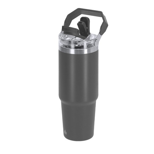Beker-Fles Transil