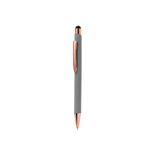 Stylet Bille Taulf