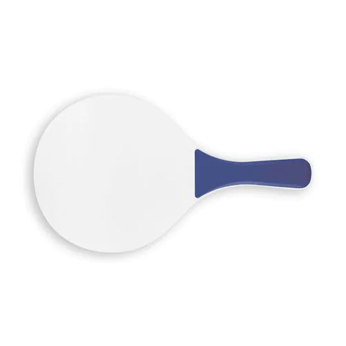 FILIPINAS. Racchette da spiaggia in MDF FILIPINAS. Racchette da spiaggia in MDF