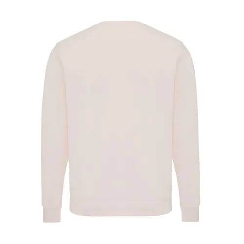 bluza bluza