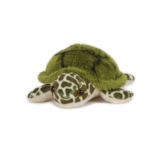 stuffed toy stuffed toy