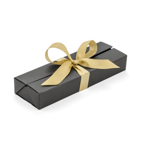 Pen box E26