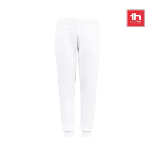 THC SPRINT WH. Sweatpants (unisex) THC SPRINT WH. Sweatpants (unisex)