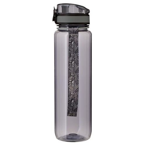 Gourde RETUMBLER-CASAN XL Gourde RETUMBLER-CASAN XL