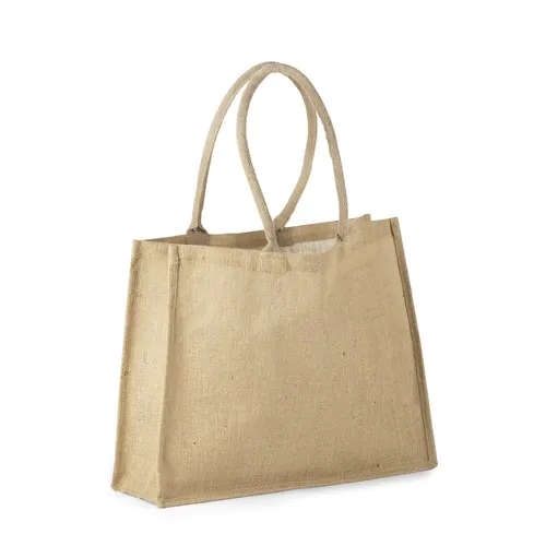 Sac en jute GRASS Sac en jute GRASS