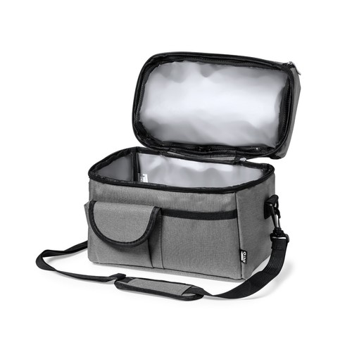 Cool Bag Gunnur Cool Bag Gunnur