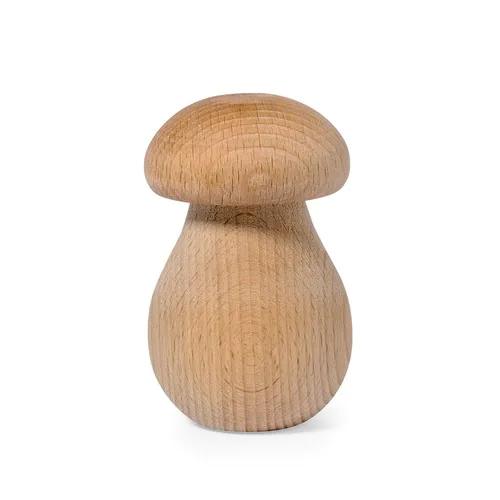 Nutcracker Blanch Nutcracker Blanch