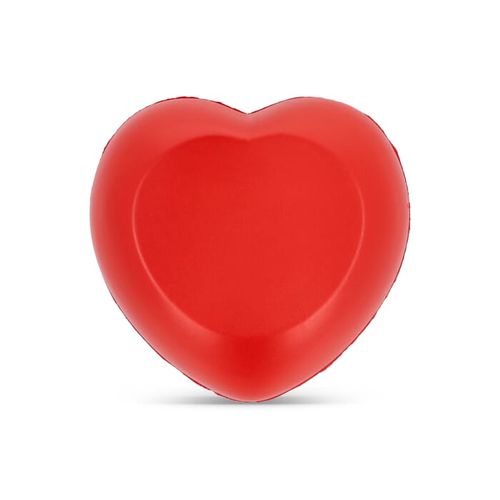 Anti-stress heart