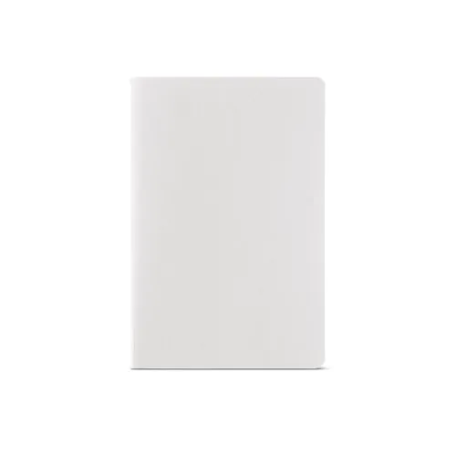 Bronte A5 Notebook