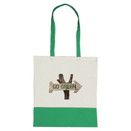 bolsa de compras