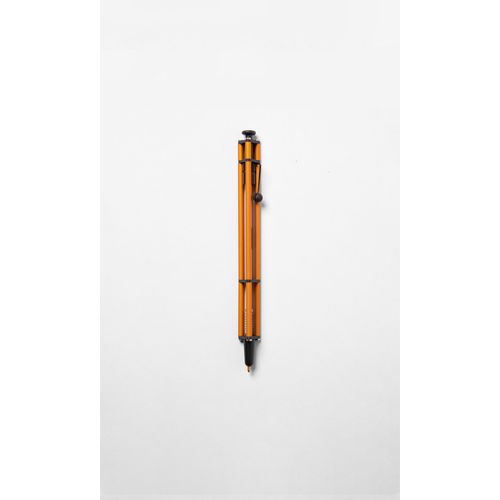 Penna a sfera Revolution