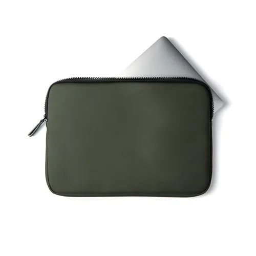 VINGA Baltimore laptopcase 15" VINGA Baltimore laptopcase 15"
