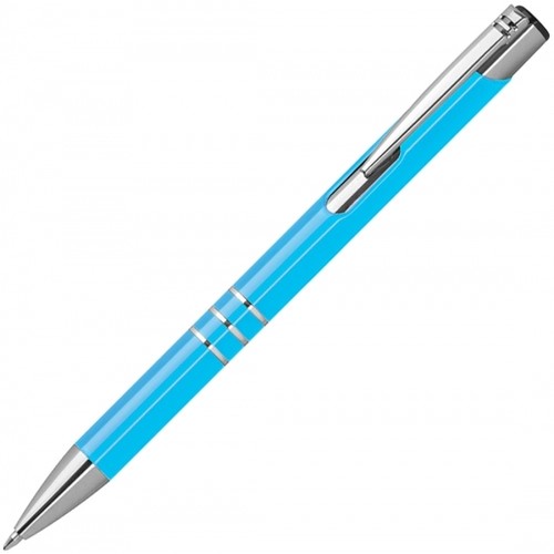Ballpen LAS PALMAS