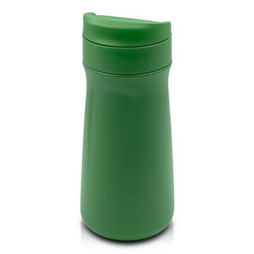 Thermo mug 450 ml Air Gifts | Zesha Thermo mug 450 ml Air Gifts | Zesha