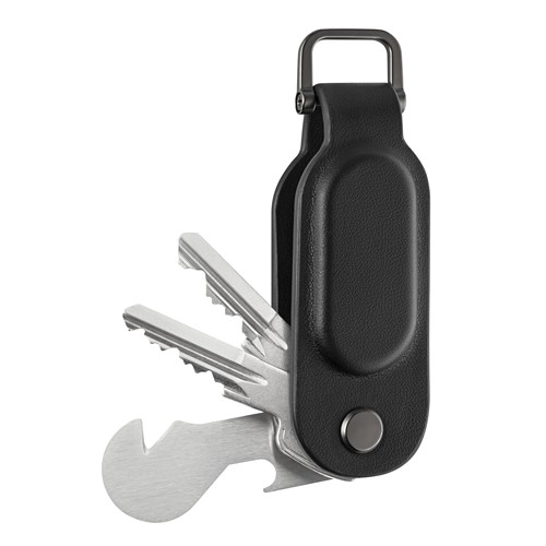 Metmaxx® Keyorganizer "CompactFindDuo" Metmaxx® Keyorganizer "CompactFindDuo"