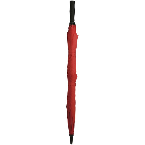 WINDPROOF 30” UMBRELLA IN 190T PONGEE
