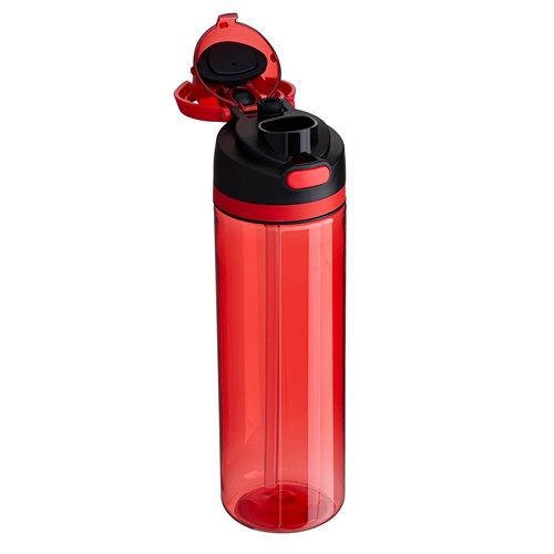 Gourde RETUMBLER-URBIX SPORT Gourde RETUMBLER-URBIX SPORT