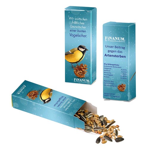 alimenti per animali